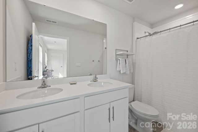 83 Malcolm Court, Candler, NC 28715