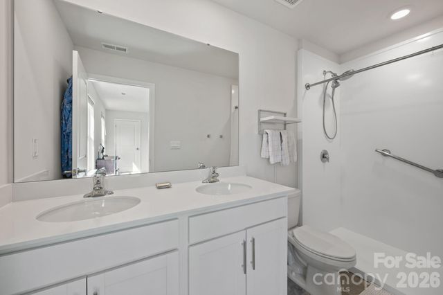 83 Malcolm Court, Candler, NC 28715
