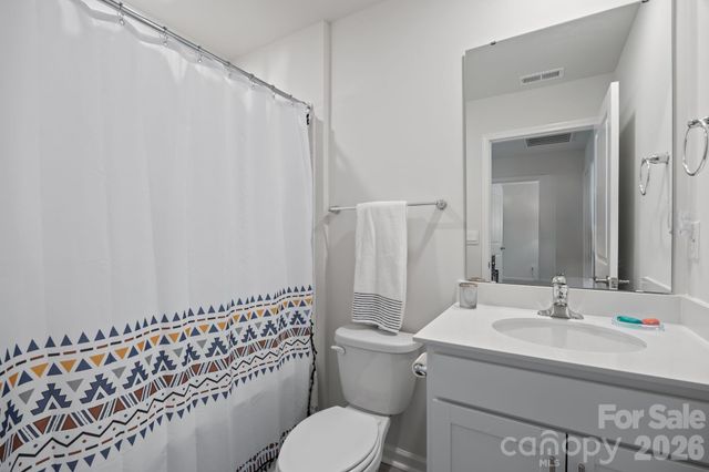 83 Malcolm Court, Candler, NC 28715