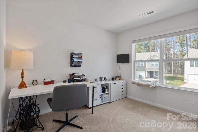 83 Malcolm Court, Candler, NC 28715
