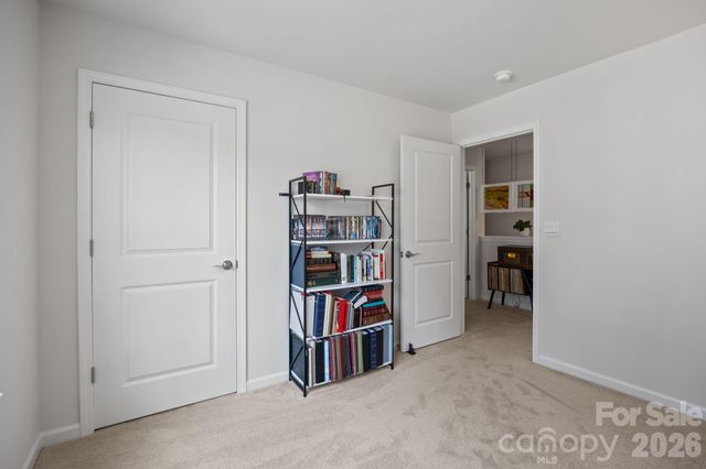 83 Malcolm Court, Candler, NC 28715