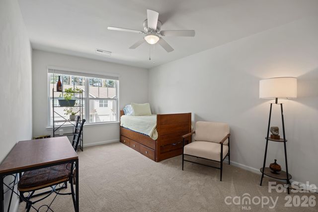83 Malcolm Court, Candler, NC 28715
