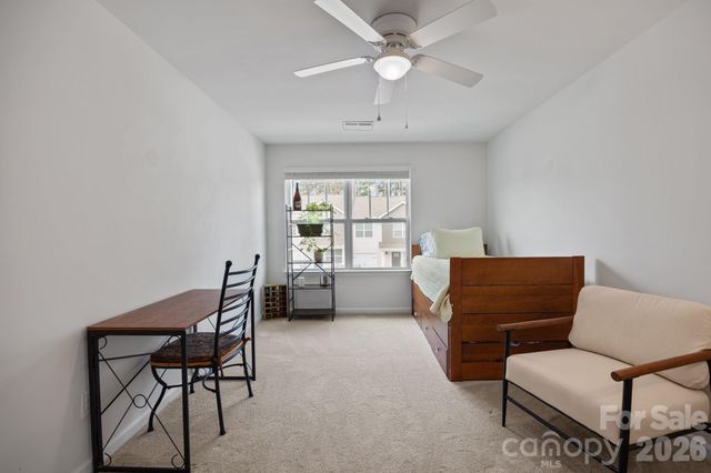 83 Malcolm Court, Candler, NC 28715