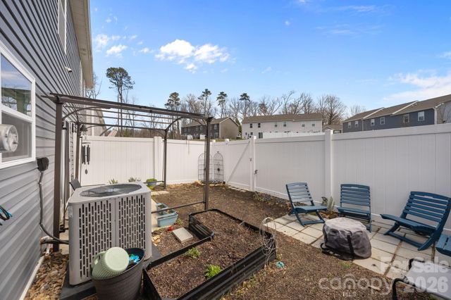 83 Malcolm Court, Candler, NC 28715