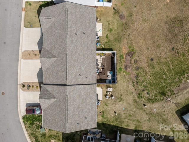 83 Malcolm Court, Candler, NC 28715