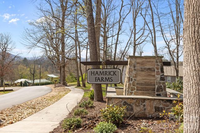 83 Malcolm Court, Candler, NC 28715