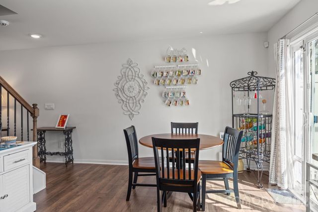 83 Malcolm Court, Candler, NC 28715