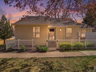 2060 Stoney Hill Court 81, Fort Collins, CO 80525