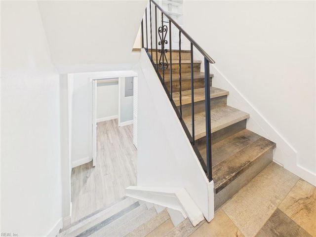 2309 Mooring PL, Virginia Beach, VA 23451