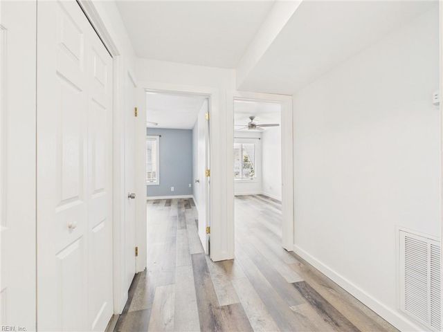 2309 Mooring PL, Virginia Beach, VA 23451
