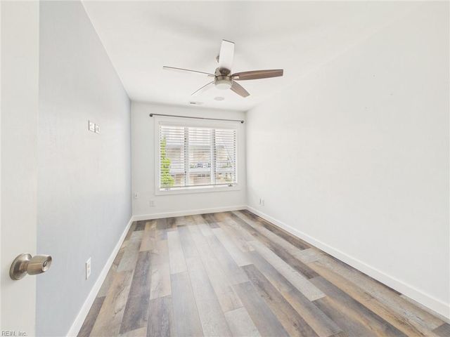 2309 Mooring PL, Virginia Beach, VA 23451
