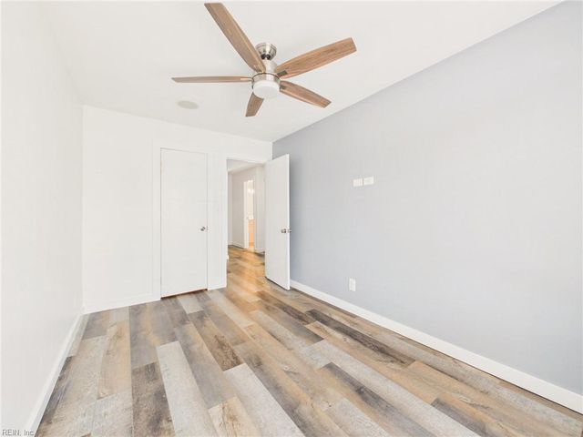 2309 Mooring PL, Virginia Beach, VA 23451