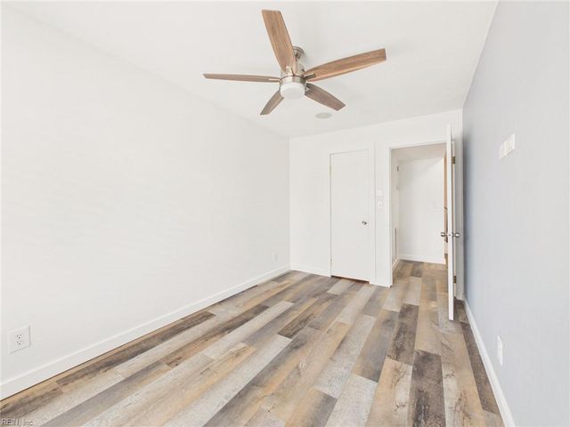 2309 Mooring PL, Virginia Beach, VA 23451