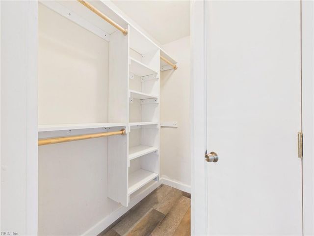 2309 Mooring PL, Virginia Beach, VA 23451