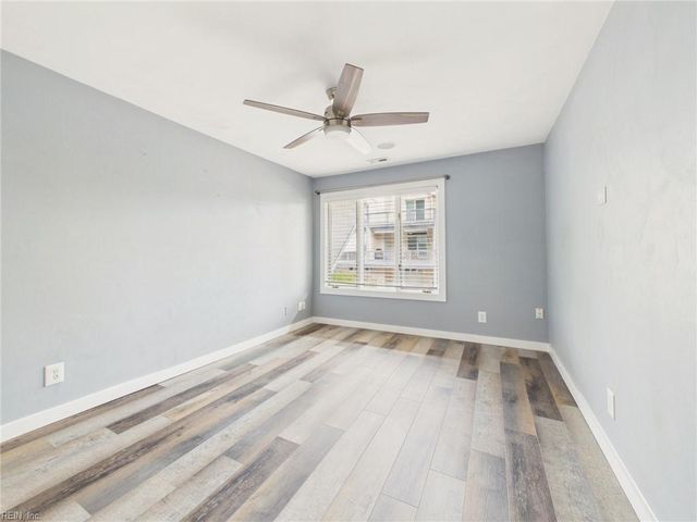 2309 Mooring PL, Virginia Beach, VA 23451