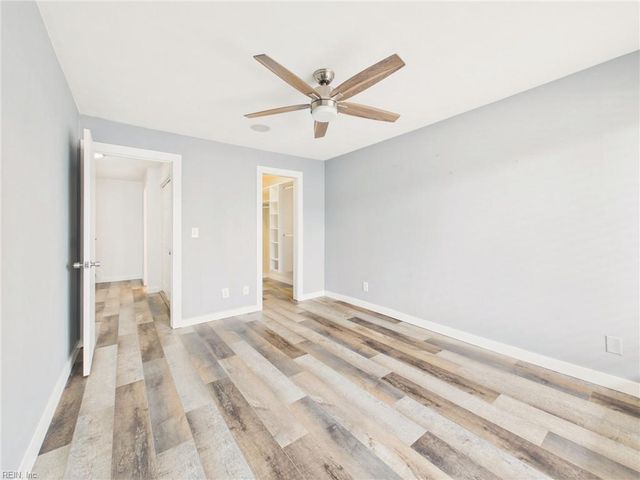 2309 Mooring PL, Virginia Beach, VA 23451