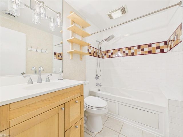 2309 Mooring PL, Virginia Beach, VA 23451
