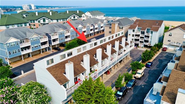 2309 Mooring PL, Virginia Beach, VA 23451
