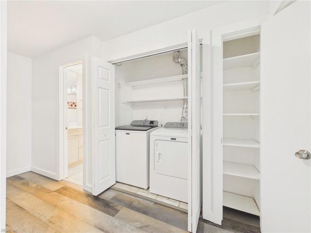 2309 Mooring PL, Virginia Beach, VA 23451