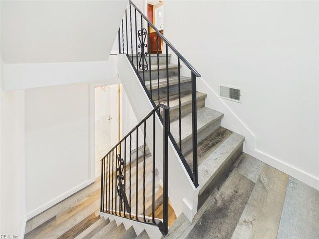 2309 Mooring PL, Virginia Beach, VA 23451