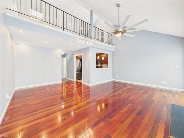 2309 Mooring PL, Virginia Beach, VA 23451