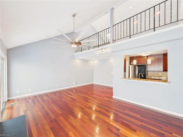 2309 Mooring PL, Virginia Beach, VA 23451