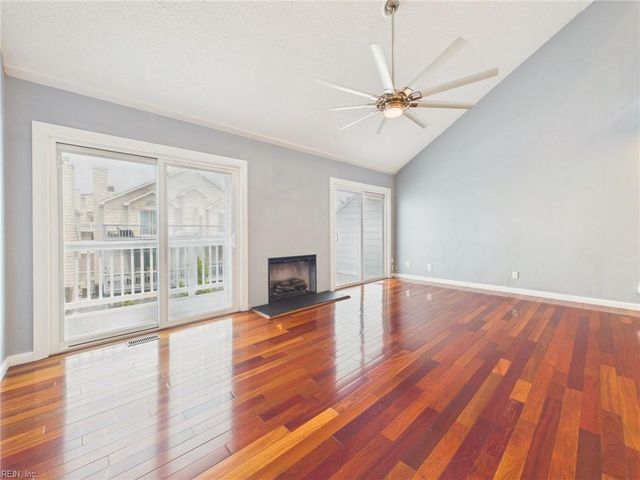 2309 Mooring PL, Virginia Beach, VA 23451