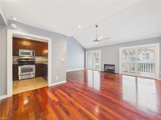 2309 Mooring PL, Virginia Beach, VA 23451