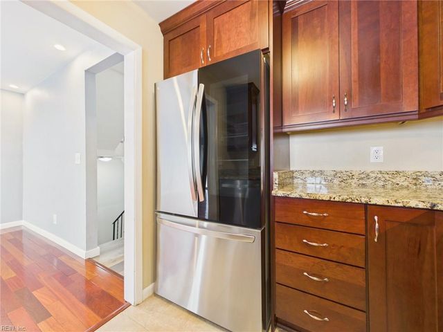2309 Mooring PL, Virginia Beach, VA 23451