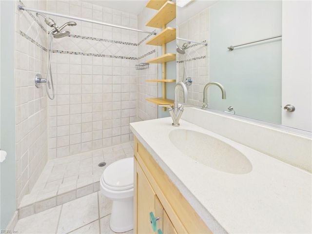 2309 Mooring PL, Virginia Beach, VA 23451