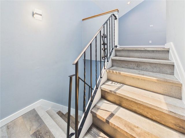 2309 Mooring PL, Virginia Beach, VA 23451