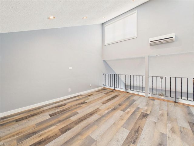 2309 Mooring PL, Virginia Beach, VA 23451