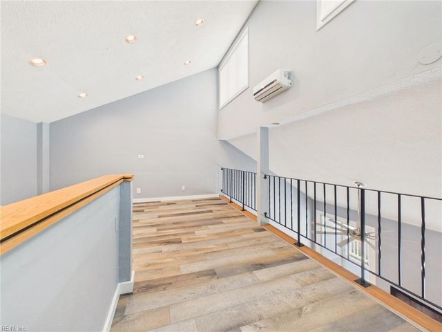2309 Mooring PL, Virginia Beach, VA 23451