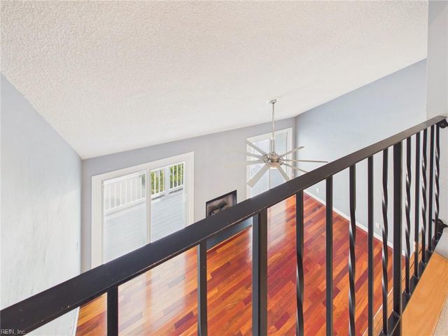 2309 Mooring PL, Virginia Beach, VA 23451