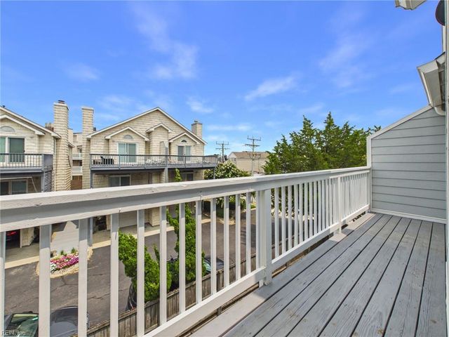 2309 Mooring PL, Virginia Beach, VA 23451