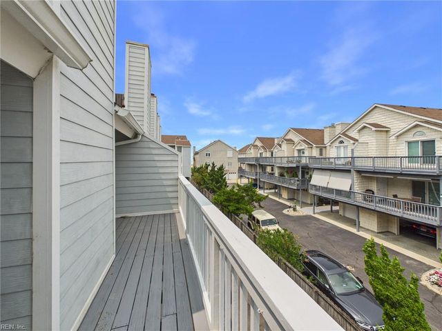 2309 Mooring PL, Virginia Beach, VA 23451