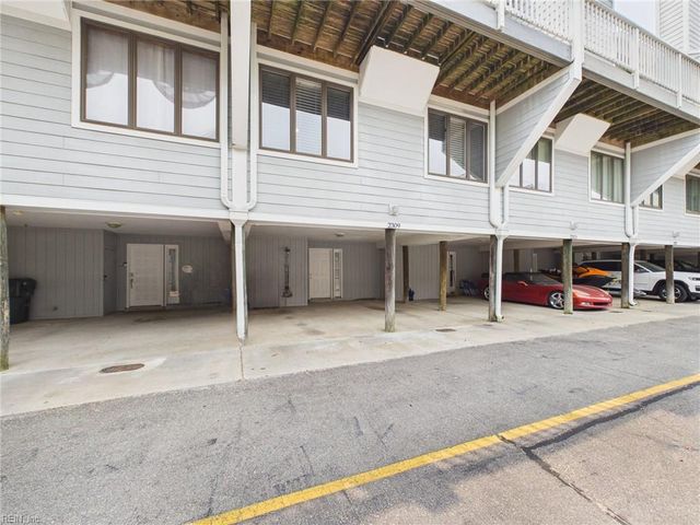 2309 Mooring PL, Virginia Beach, VA 23451