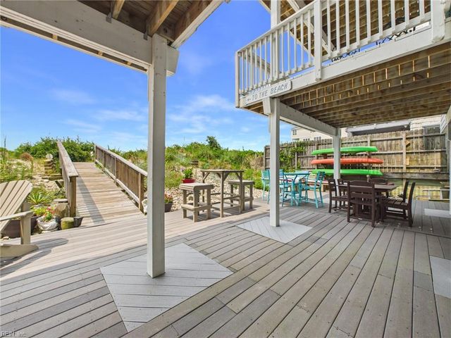 2309 Mooring PL, Virginia Beach, VA 23451
