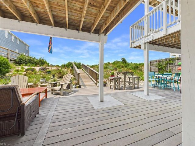 2309 Mooring PL, Virginia Beach, VA 23451