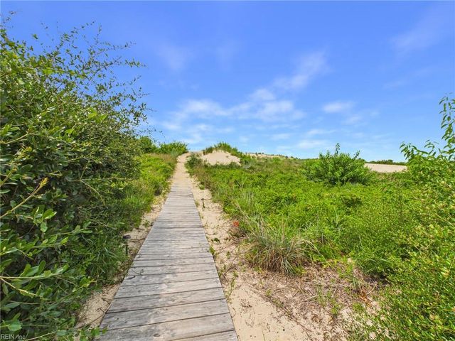 2309 Mooring PL, Virginia Beach, VA 23451