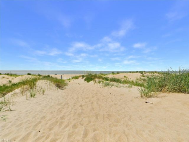 2309 Mooring PL, Virginia Beach, VA 23451