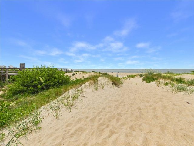 2309 Mooring PL, Virginia Beach, VA 23451