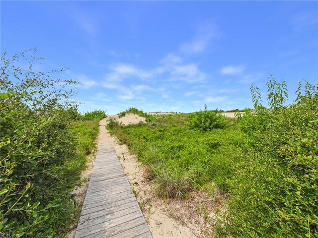 2309 Mooring PL, Virginia Beach, VA 23451