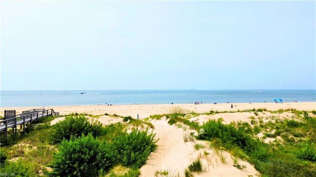 2309 Mooring PL, Virginia Beach, VA 23451