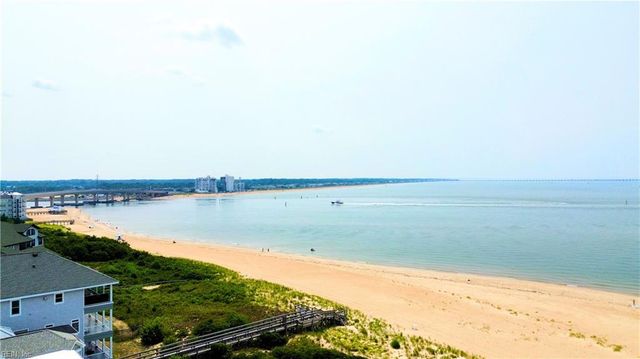 2309 Mooring PL, Virginia Beach, VA 23451