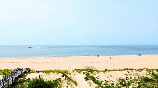 2309 Mooring PL, Virginia Beach, VA 23451