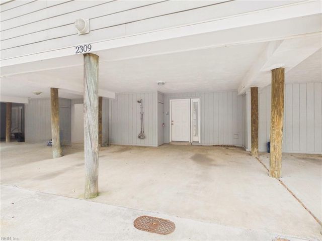 2309 Mooring PL, Virginia Beach, VA 23451