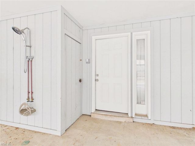 2309 Mooring PL, Virginia Beach, VA 23451