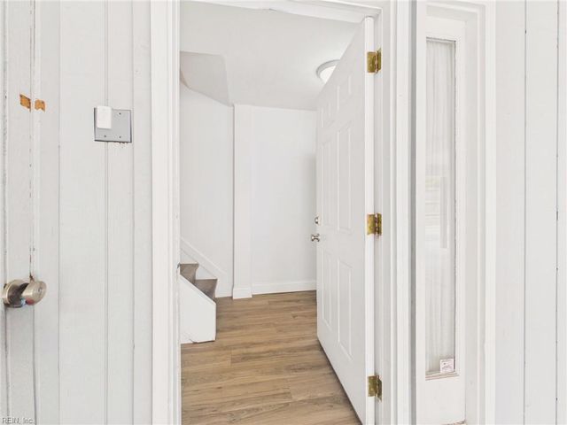 2309 Mooring PL, Virginia Beach, VA 23451