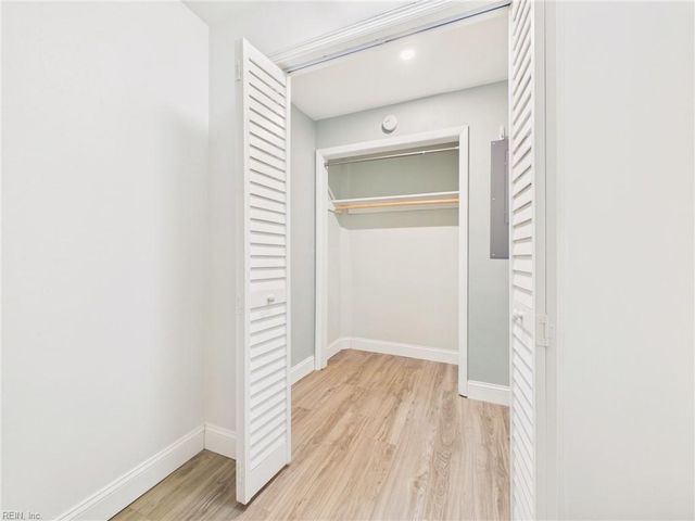 2309 Mooring PL, Virginia Beach, VA 23451